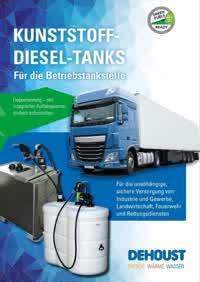 dhpp_Kunstoff-Dieseltanks_2022.jpg
