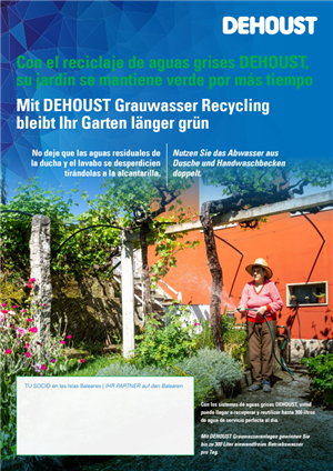 FlyerGWR300__A4_ES_DE_202307