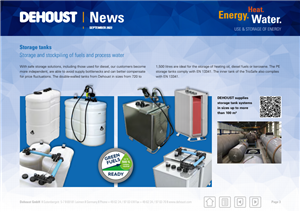 PE_Storage_EN_202212