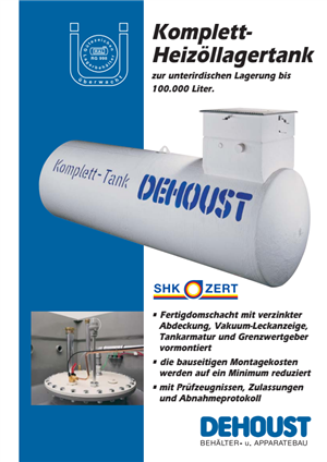 PR_Komplett-Heizoeltank_2020-07-30