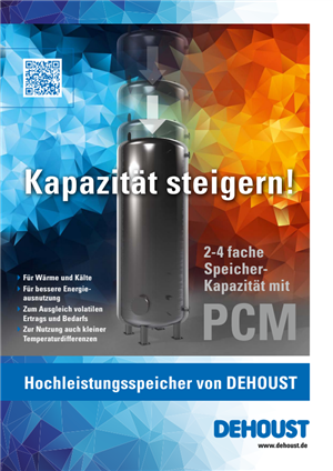 PR_PCM_2020-07-31