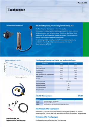 PR_Tauchpumpen_2020-09-30