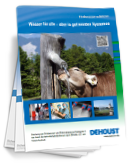 Brochure Greywater