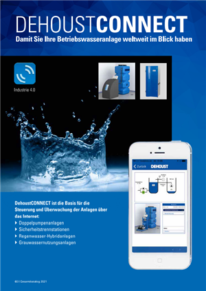dhpp_Connect_Compact_202206