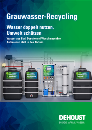 dhpp_Grauwasser_DE_2025