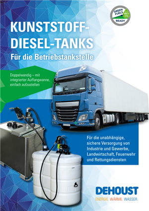 dhpp_Kunstoff-Dieseltanks_2022