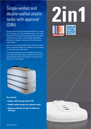 dhpp_PE_DIbT_EN_202402
