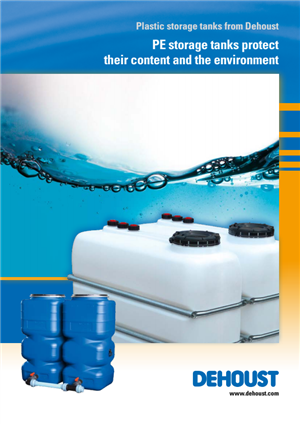 dhpp_PE_storage_tanks_engl_2011