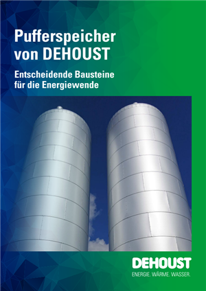 dhpp_Pufferspeicher_202409_V10