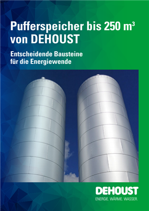 dhpp_Pufferspeicher_202409_V11