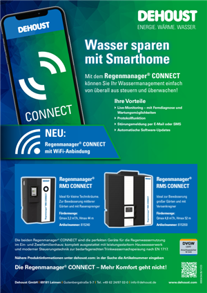 dhpp_RM_Connect__V1_1_2025_DE