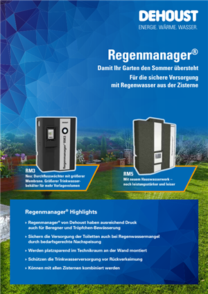 dhpp_Regenmanager_RM3_5_202209