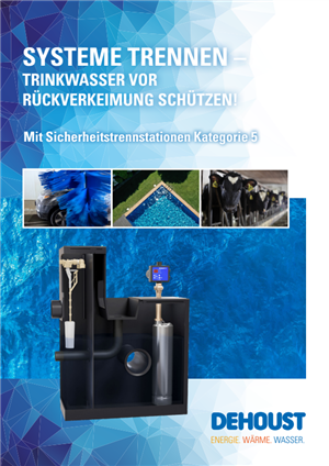 dhpp_Trennstationen_Kat5_202206