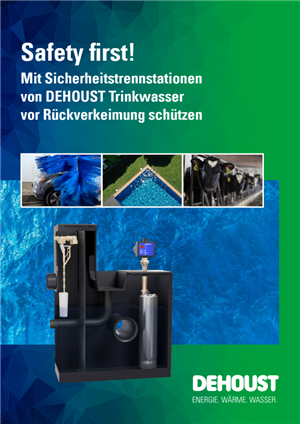 dhpp_Trennstationen_V1_1_202503