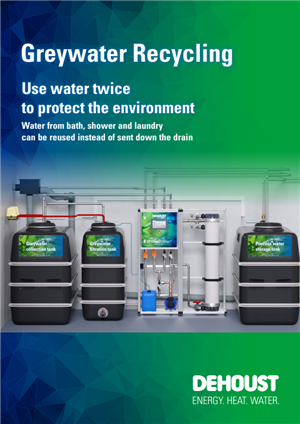 dhpp_grauwasser_EN_202502