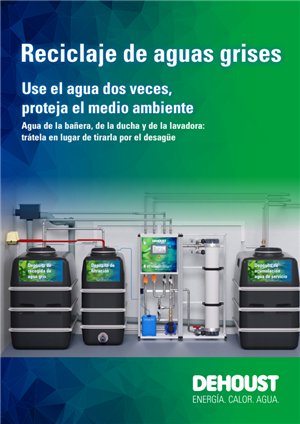 dhpp_grauwasser_ES_202502