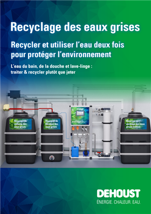 dhpp_grauwasser_FR_202502