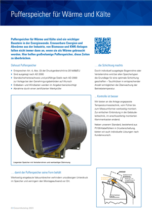 dhpp_puffer_klein__06-2023
