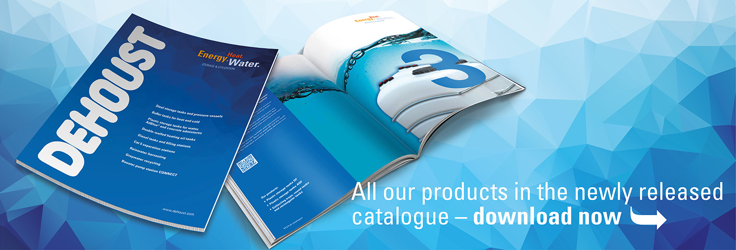 Slider Catalog 07-2023