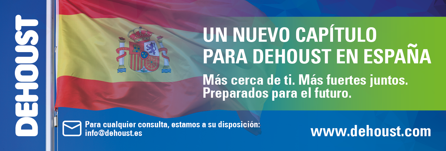 Spain Slider
