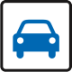 Automobilbranche