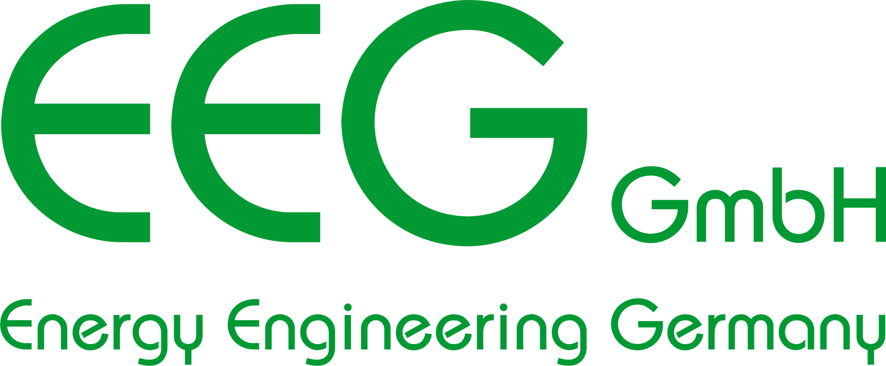 EEG (Energy Engineering Germany) GmbH