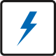 Elektrotechnik