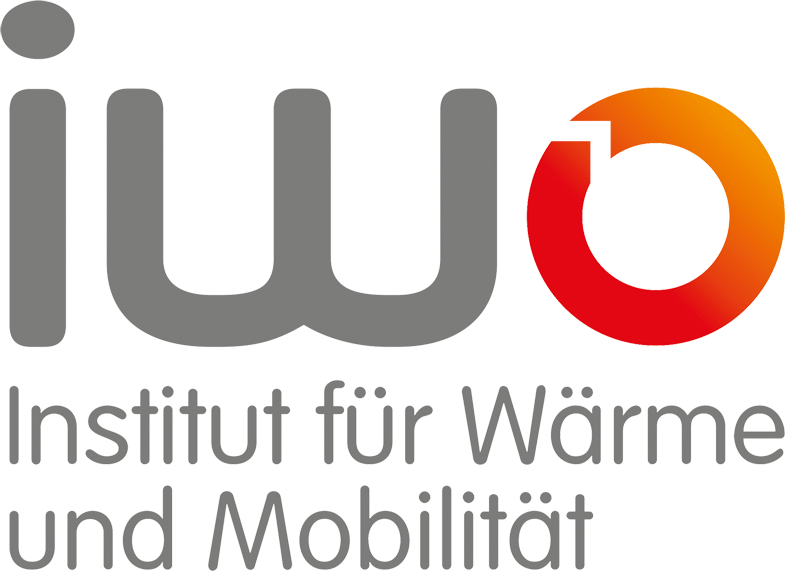 iwo - Institute for Heat and Mobility
