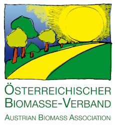 Logo OEBMV