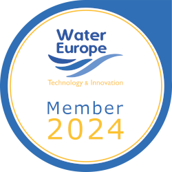 Logo WE Member