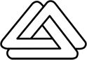 Bundesverband Behälterschutz e.V. Logo