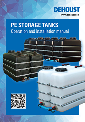 dhma_pe_df_tanks_manual_2020_thumb