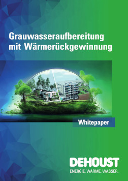 Grauwasser White-Paper DE 2025