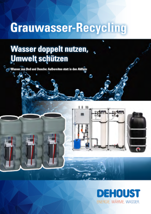 dhpp_Grauwasser