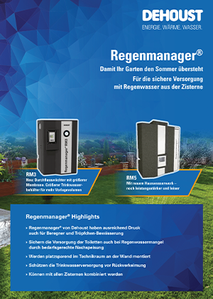 dhpp_Regenmanager_RM3_5_202209