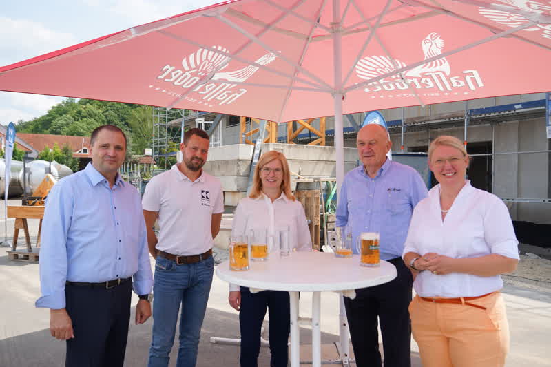 Dehoust Heidenau Bild 4