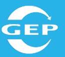 GEP Umwelttechnik GmbH, Eitorf