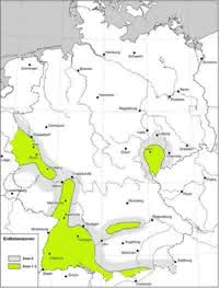 Erdbebenzonen_Karte_Deutschland_2020-12-04.jpg