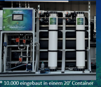 GOtec-10000.png