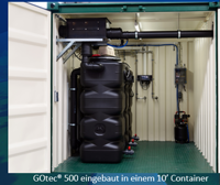 GOtec-500.png