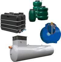 dhb_RWN_BW_Tanks_600.jpg