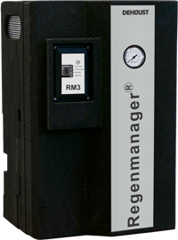 dhb_d_812240_RM3-2022.png
