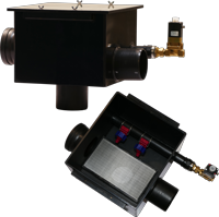 dhb_d_812651_202011.png