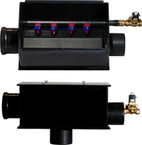 dhb_d_812657_202011.png