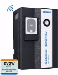 dhb_d_815240_RM3_Connect.jpg