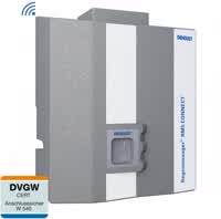 dhb_d_815250_RM5_Connect.jpg