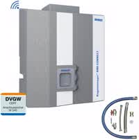 dhb_d_815260_RM5_Connect_AS.jpg