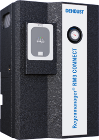 dhb_de_812240.png