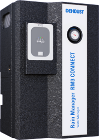 dhb_en_812240.png