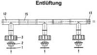 zub-pebt-entlu.jpg